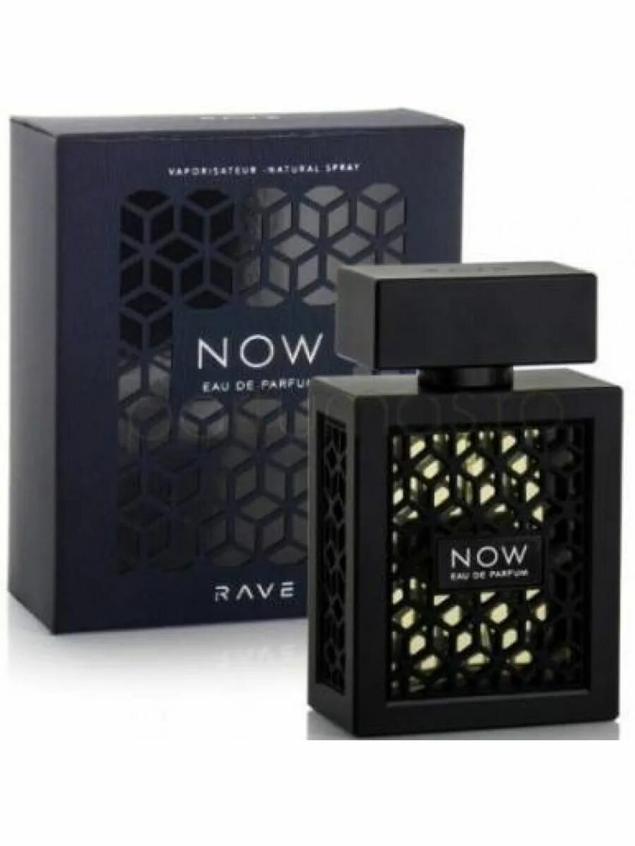 Now Eau de Parfum Rave. Lattafa Rave Now Eau de Parfum духи. Lattafa Perfumes Rave Now 100 мл. Lattafa Perfumes Rave Now White. Now духи