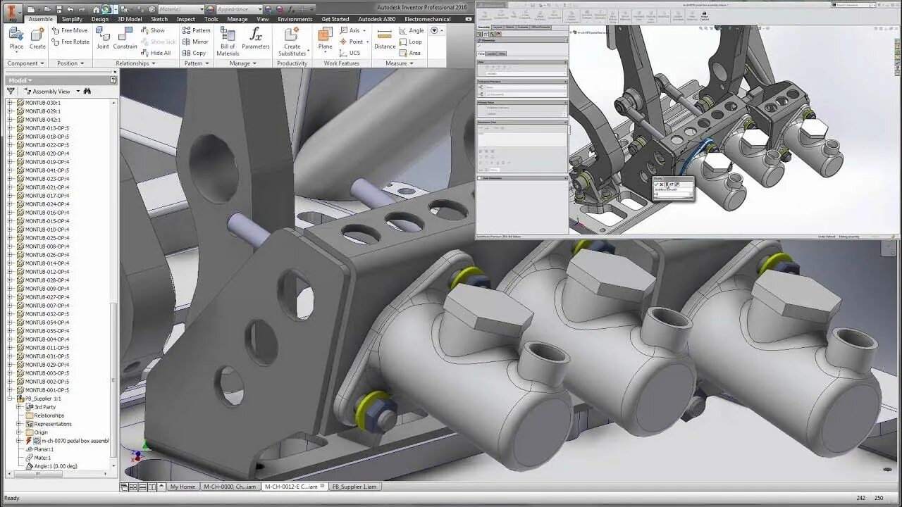 127.0 0.1 genuine software2 autodesk com. Передний бампер Autodesk Inventor. AUTOCAD компас solidworks Inventor. Инвентор гигант 200. Тракторостроение Autodesk Inventor.