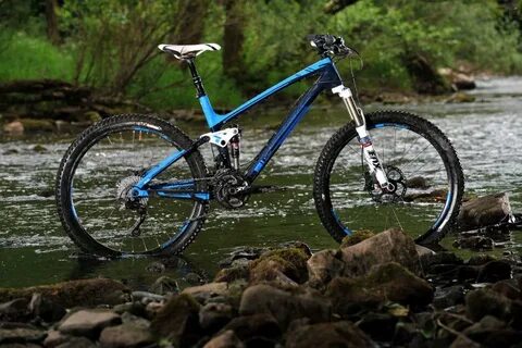 Trek 9.8