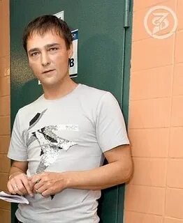 Юра шатк шатунов