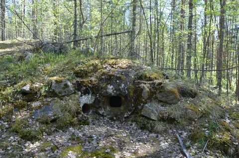 Тяжелое место