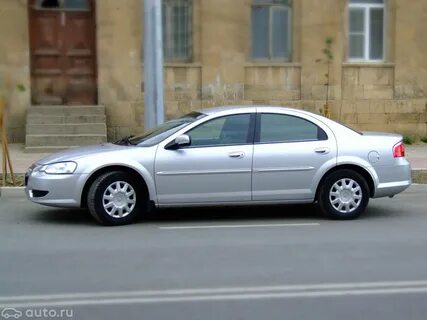 Запчасти волга сайбер