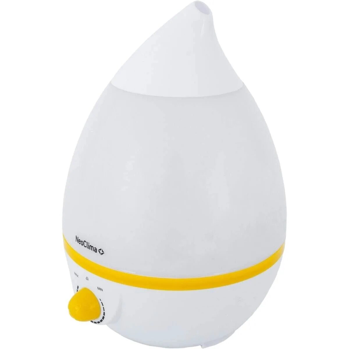 Neoclima nhl-13m, увлажнитель воздуха, белый. Neoclima nhl-220l. Неоклима увлажнитель воздуха. Neoclima nhl 5500. 5л.