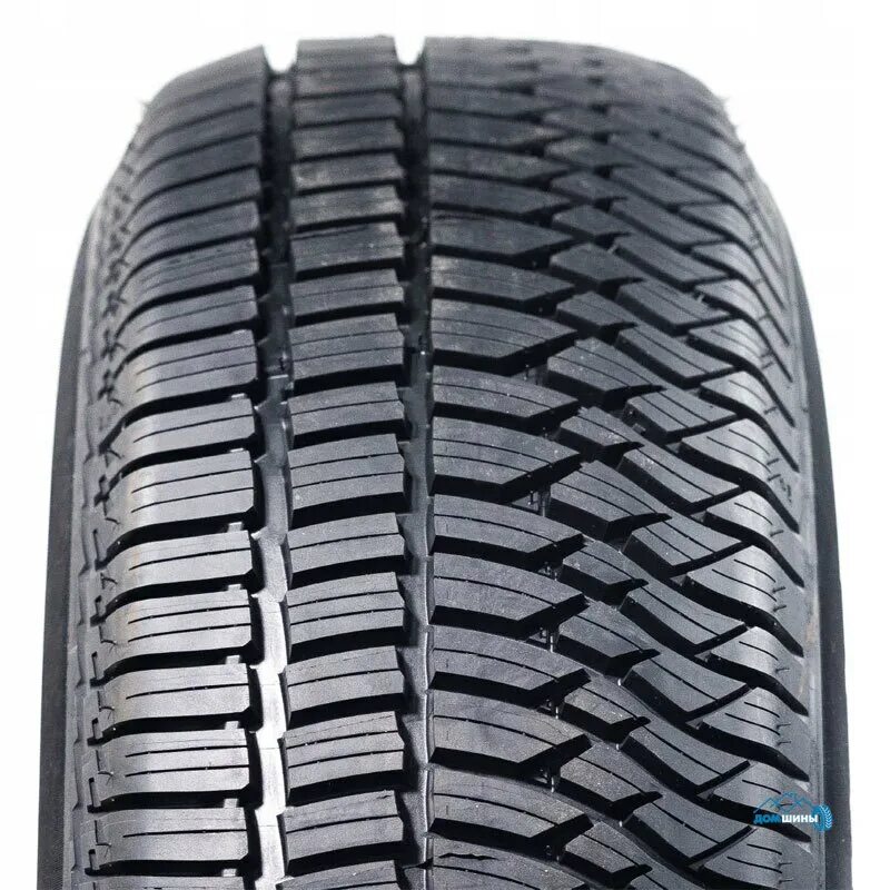 235 65 r17 108v xl. BFGOODRICH Urban Terrain 215/65 r16. BFGOODRICH Urban Terrain t/a 235/60 r18 107v XL. BFGOODRICH 215/70 r16 100h Urban Terrain. BFGOODRICH Urban Terrain 235 65 17 108.