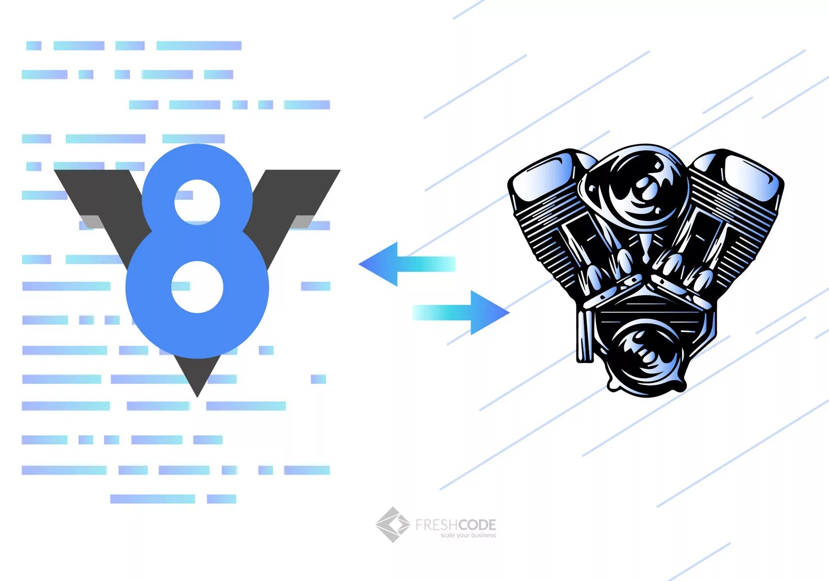Javascript движки. V8 js. движок js. движок v8. движки javascript.