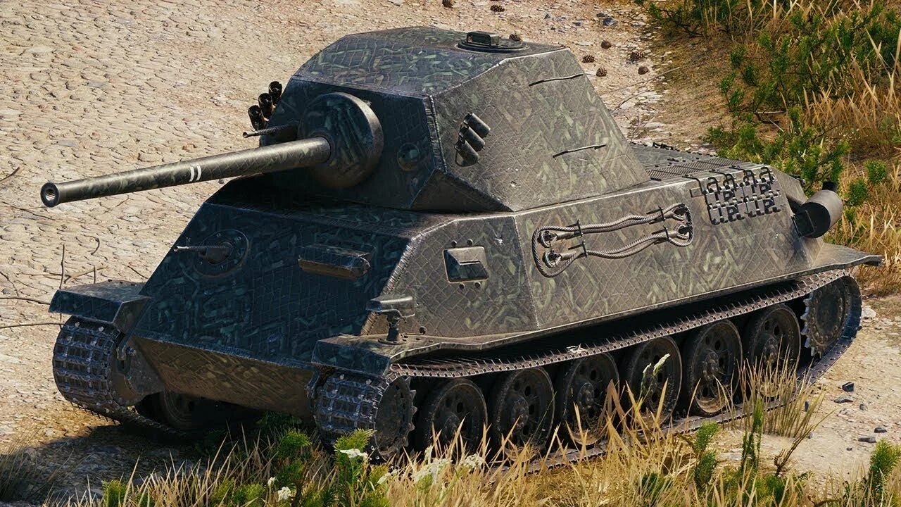 25 wot. Skoda t25. Шкода т 25. Шкода т25 WOT. Танк Skoda t25.