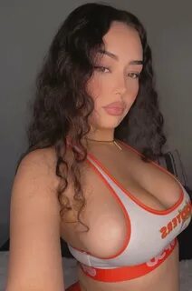 Tags. cocoxcee Becoming. 