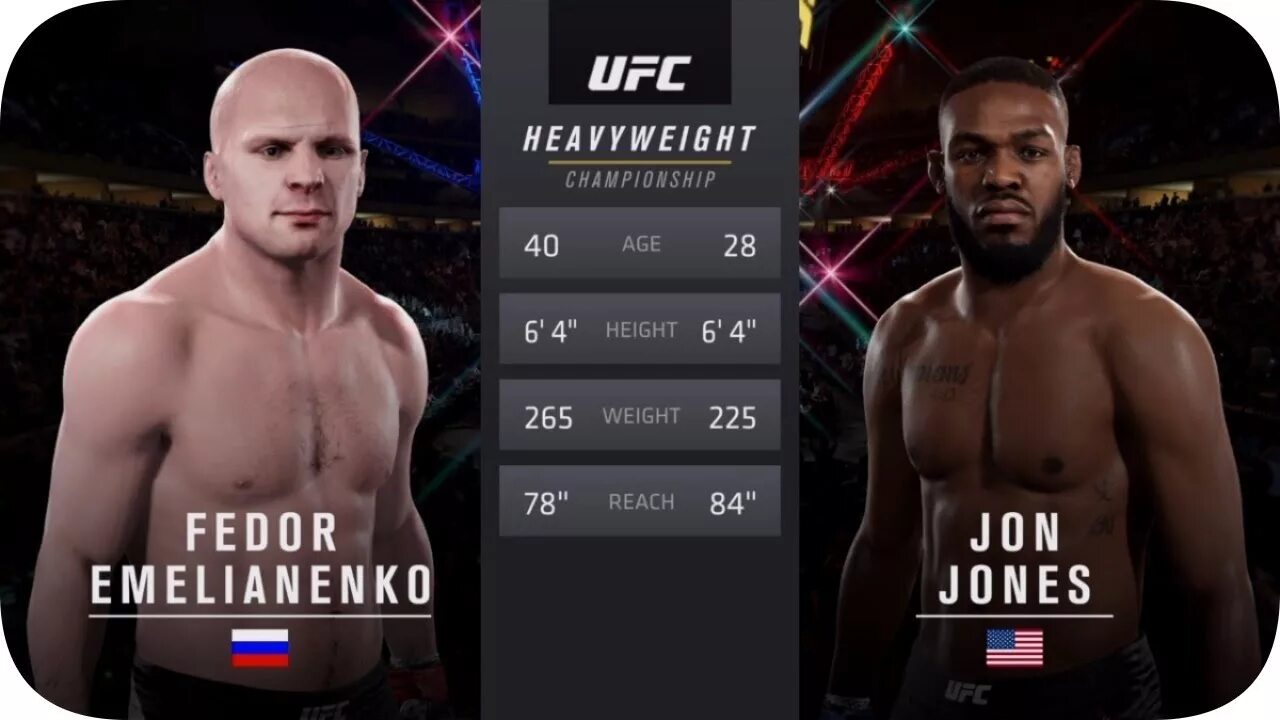 Бой тайсона и емельяненко дата. Fedor jon jones. джонс емельяненко. даниэль кормье и федор емельяненко. майк тайсон и федор.