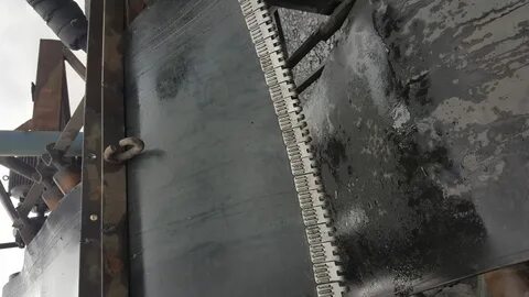 Стыковка час