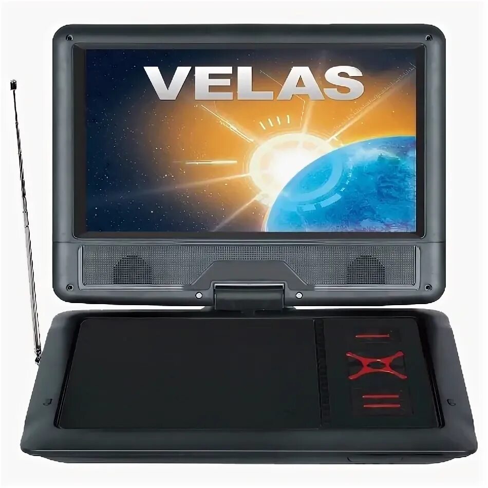 телевизор филипс 8800. плеер тв лампа. плеер тв лампа. плеер philips sa2520. медиаплеер apple tv mhy93rs/a.