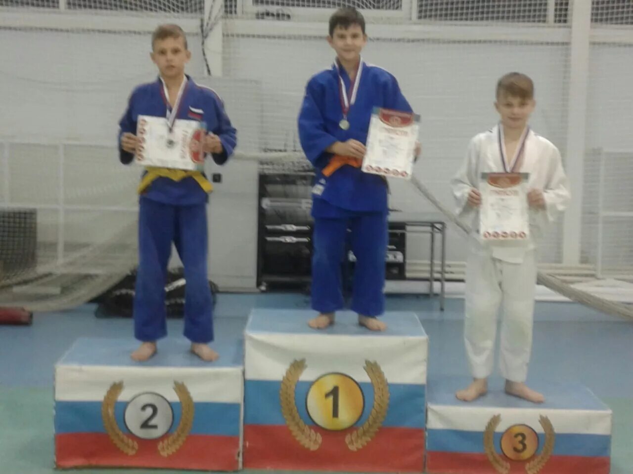 николай закопырин дзюдо волгоград. волгоградское дзюдо. президент федерации дзюдо волгоградской области. дзюдо на аву. волгоградское дзюдо.