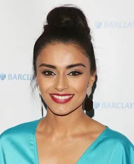 BHAVNA LIMBACHIA at Diva Magazine Awards in London 06/08/2018.
