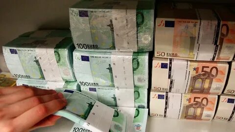 3 650 долларов в рублях