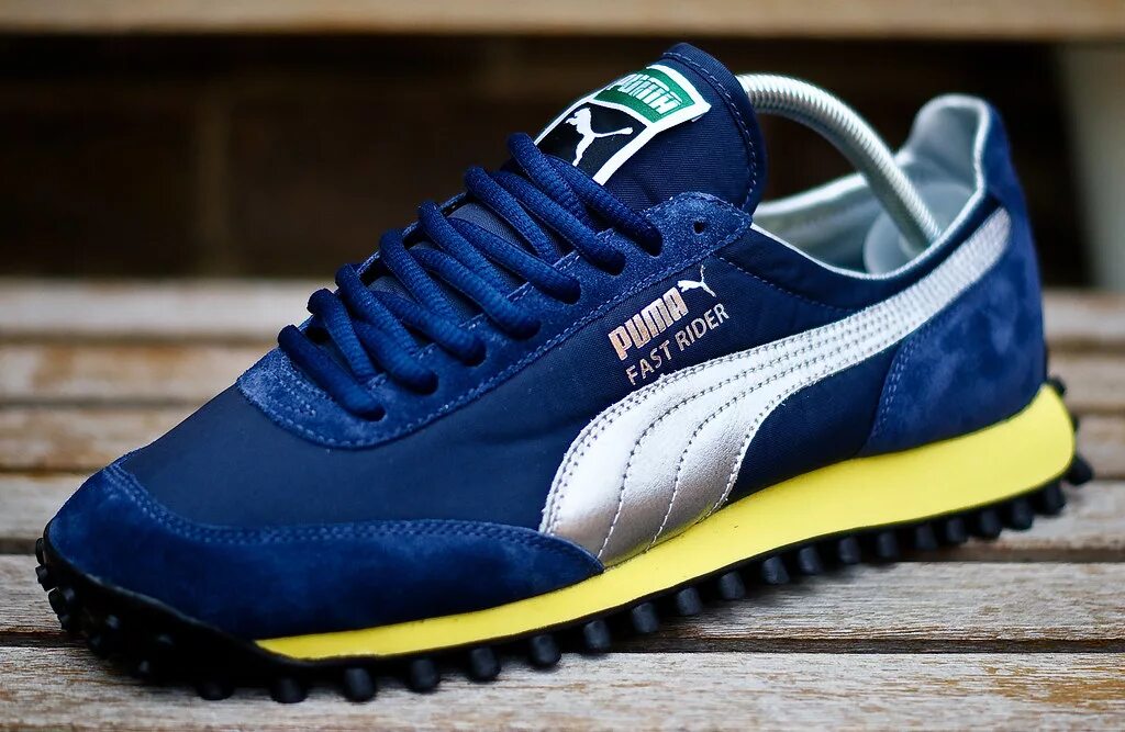 Puma faster. Puma fast Rider. Puma Wild Rider. Puma Cosmo Rider. Puma Factory.