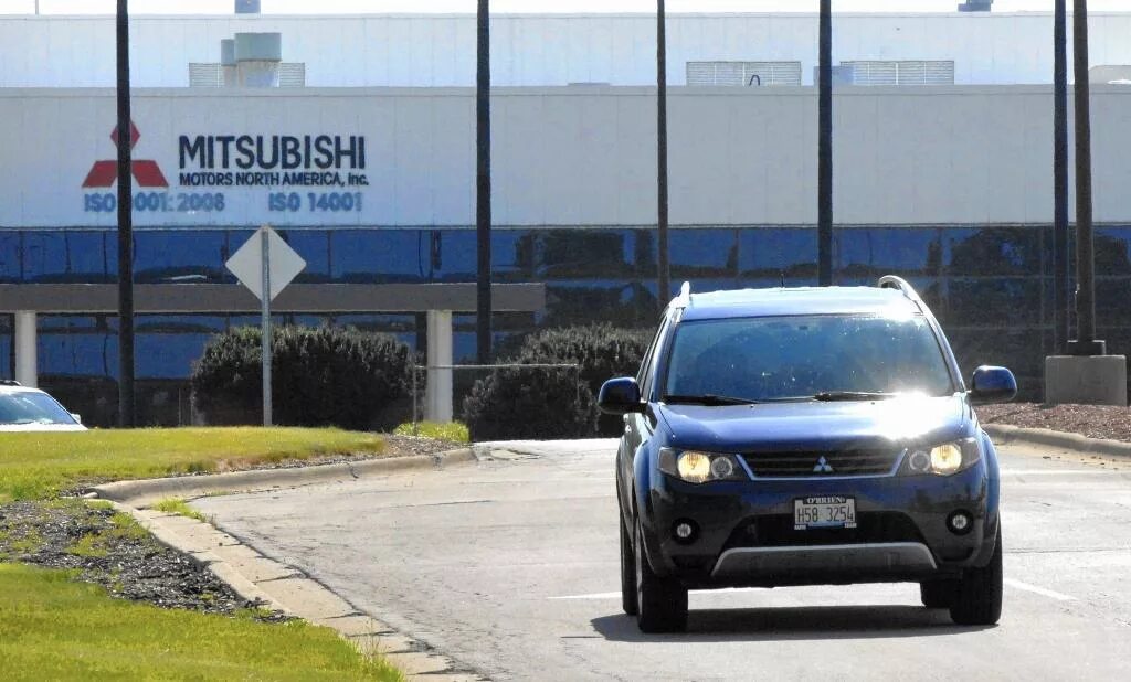 Labelfinaleditionl производитель: mitsubishi. митсубиси кто производитель. Mitsubishi asx 2. Mitsubishi outlander 2011 серый. 0, 4wd.