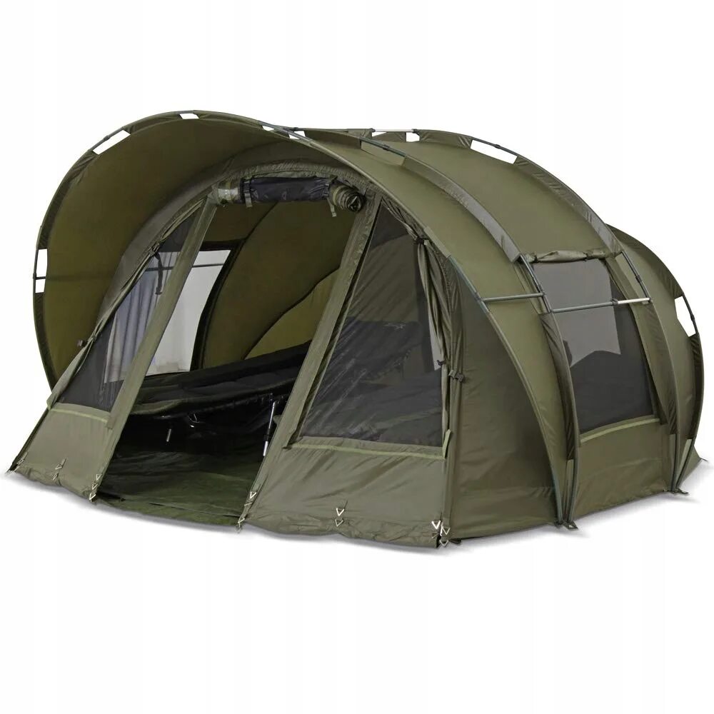 Палатка для летней рыбалки. Палатка CAPERLAN Carp Bivvy. Avid Carp - tardis Bivvy шелтер. Карповая палатка Carp Pro Diamond Dome 2 men. Палатка карповая EASTSHARK New 101 3 man.