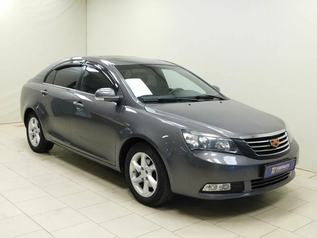 Geely Emgrand ec7 серый. Geely 2014 седан. Geely Emgrand ec7 1.8 CVT (126 Л.С.) 2015 года. Geely Emgrand серый новый.