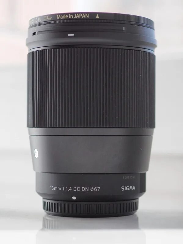 Sigma 16mm dc dn. Sigma 16 DC DN. Sigma 16mm f/1.4 DC DN. Sigma 16mm 1.4 Sony e. Sigma 16 1.4.