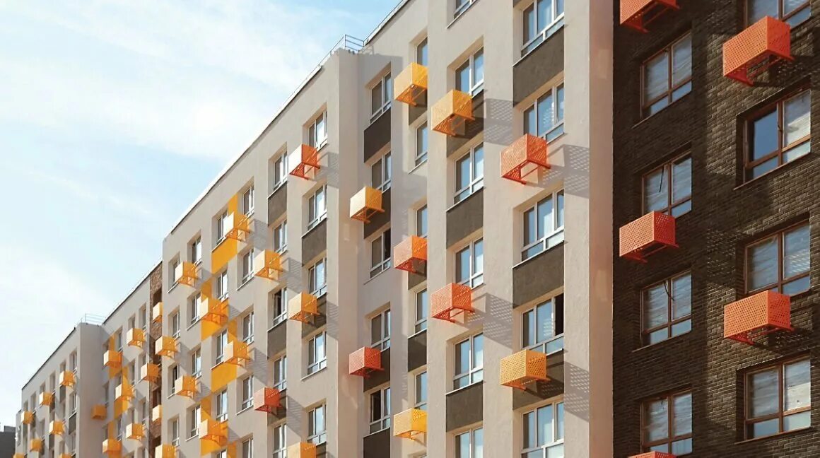 Небо романовская ул 1 31. Романовская улица 15 деревня глухово. Глухово жк новая рига. Московская область, г. Деревня глухово, романовская, 7.