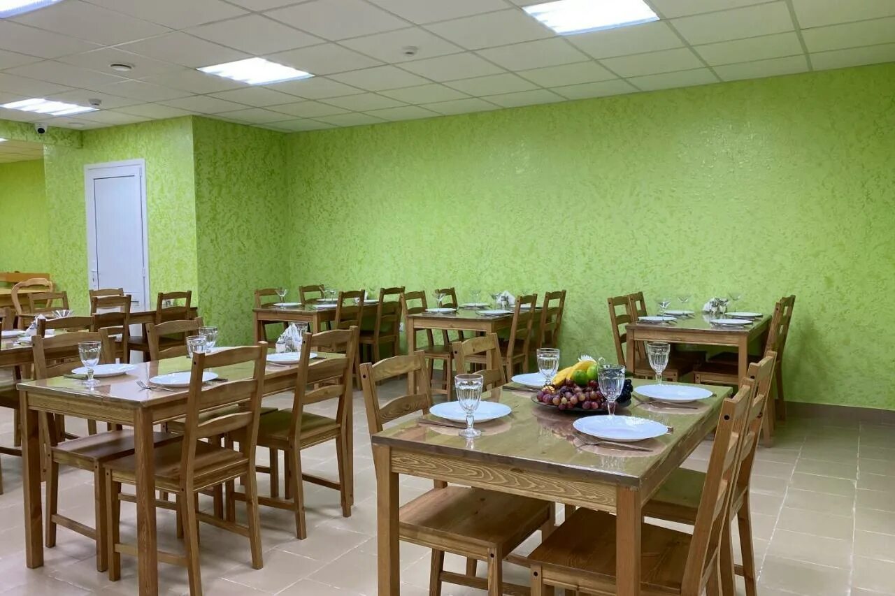 Отель вальс цветов 4* красная поляна. Вальс цветов отель красная поляна. Отель вальс цветов 4* красная поляна. Отель вальс цветов 4* красная поляна. Отель вальс цветов 4* красная поляна.