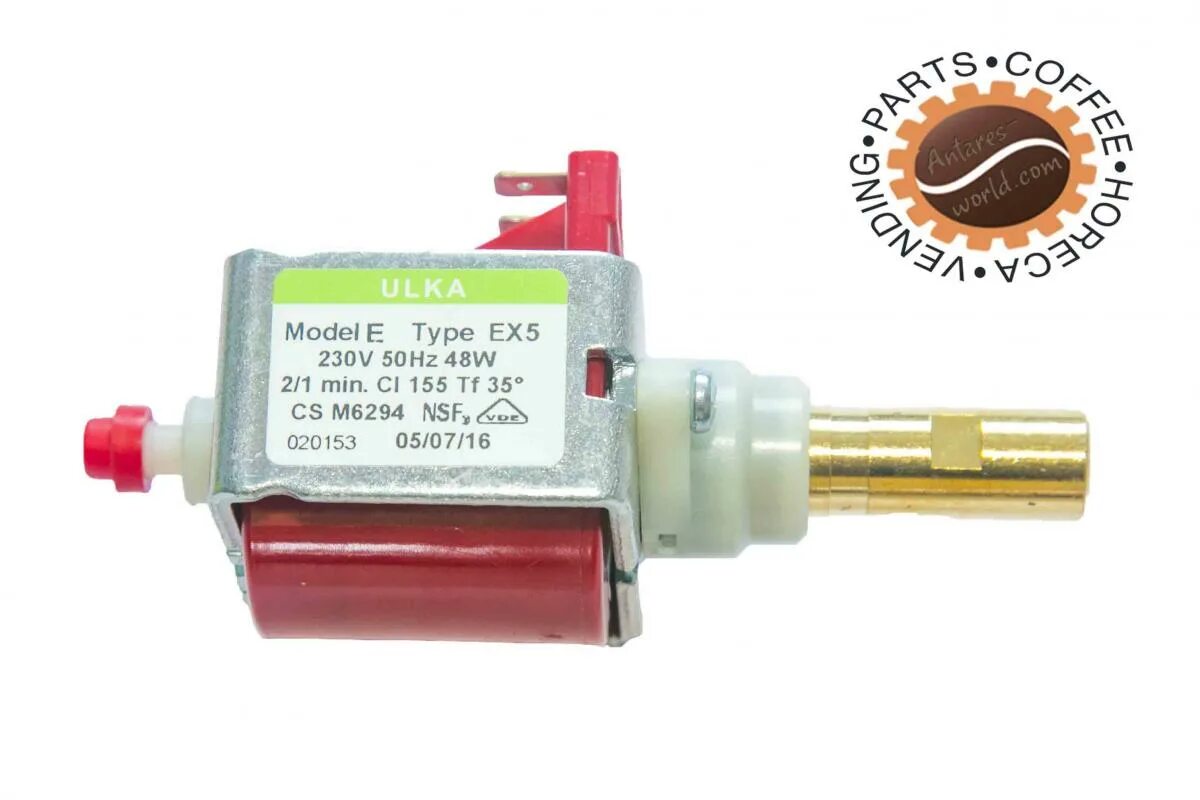 Насос ulka ep8 26w 230v. Помпа для puzzi 10/1 ulka. Ulka дозатор. Насос ulka ep8. Ulka дозатор.