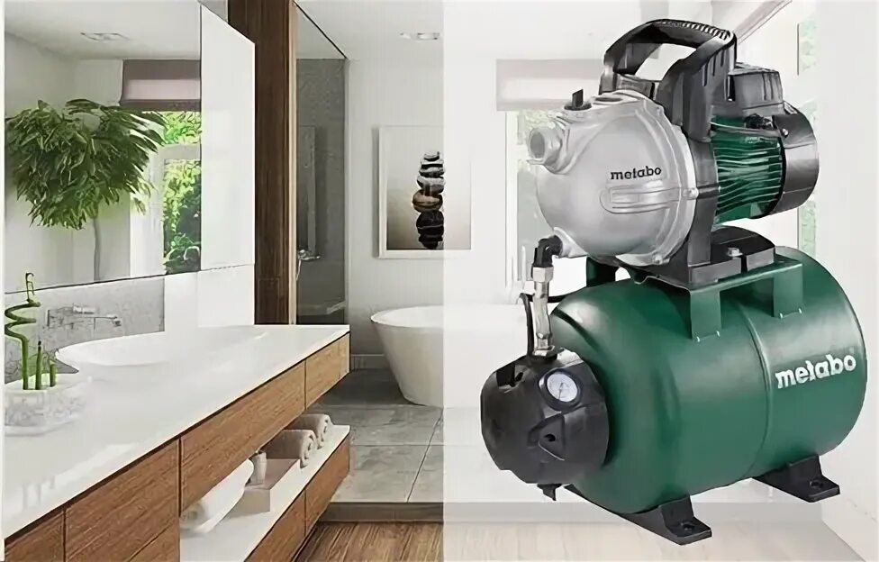 Hww 3300 25. Metabo HWW 4000/25 G. Metabo HWW 3300/25. Насосная станция Metabo HWW 3300/25 G. Насосная станция Метабо 4000/25.