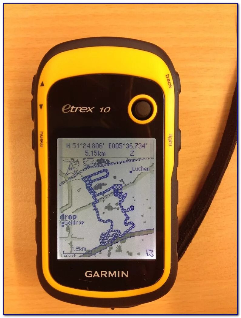 Garmin etrex 30. Garmin etrex 221x. Навигатор гармин етрекс 30. Gps-навигатор garmin etrex 30x. Garmin etrex 20x.