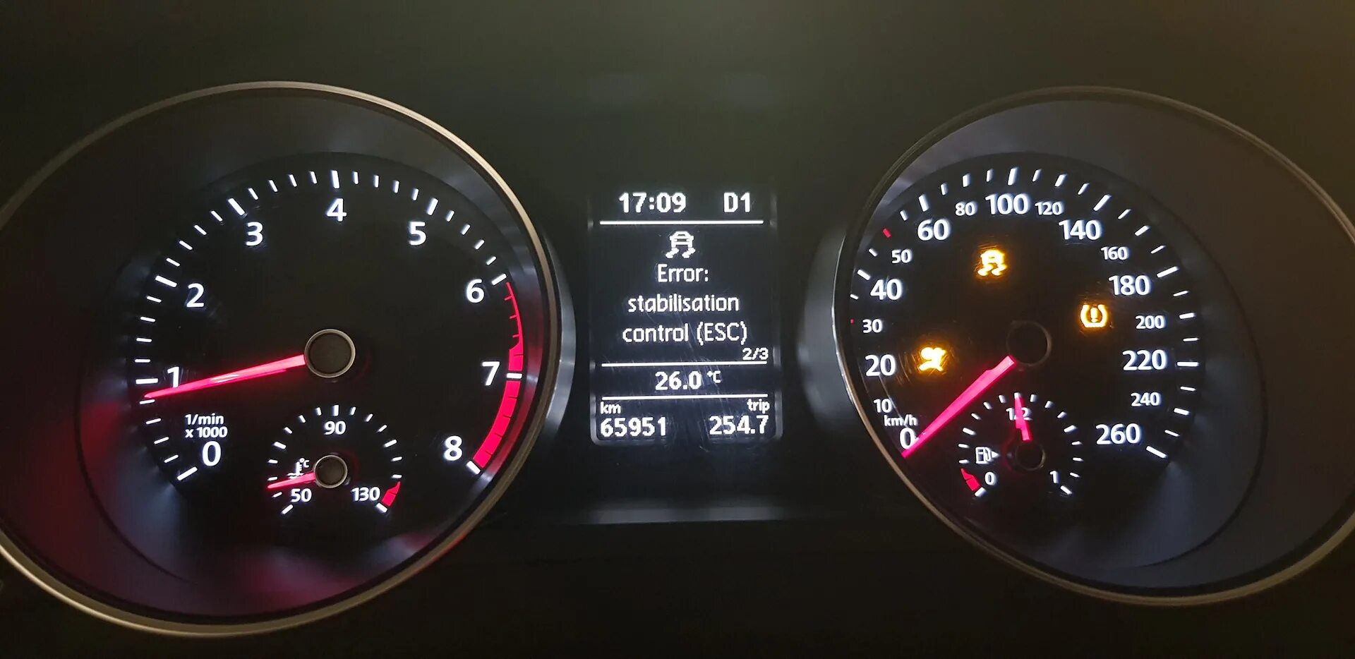 Jetta 5 ошибки. Датчик угла поворота джетта 6. esp на джетта 6. esp vw jetta. esp джетта датчик.