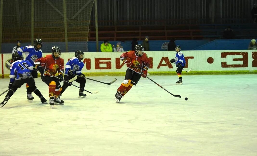 Hockey 18. Нхл – бостон брюинз. Нью-йорк айлендерс. Томаш татар хоккеист лас. Hockey 18.