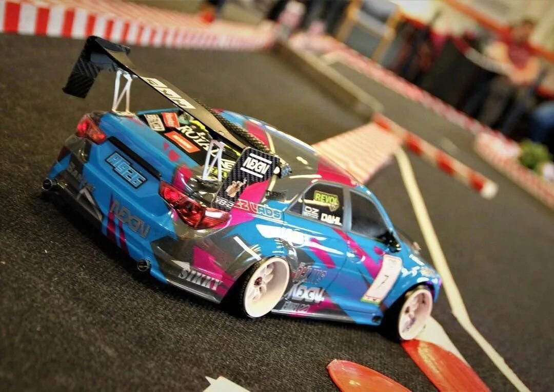 Дрифт модельки. Rc drift car марк. рс дрифт машинка марк 2. rc mark 2 модель для дрифта. rs машинки для дрифта.