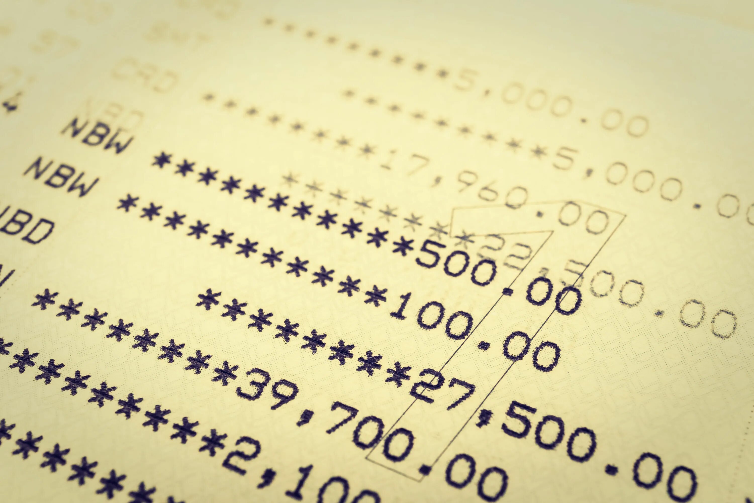 бумажный счет. бумажный счет. бумага инвойс. Mobile phone bill. бухгалтерские бумаги картинки.