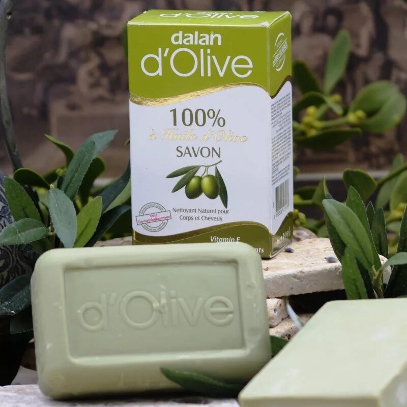 Мыло далан. Dalan d&#039;olive мыло оливковое. турецкий крем dalan d&#039;olive. мыло далан оливковое турецкое. мыло dalan d&#039;olive 100 г.