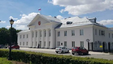 Соцзащита тольятти центральный телефон