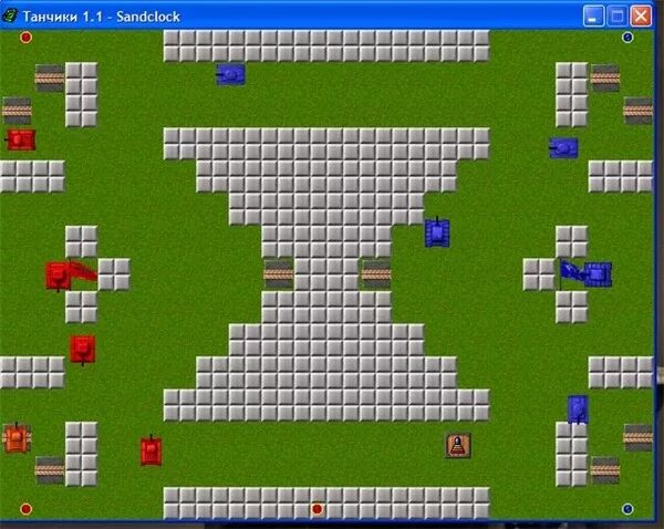 Танчики игры 6. Игра про маленькие танчики. танчики java. танчики на двоих. танчики 2004.