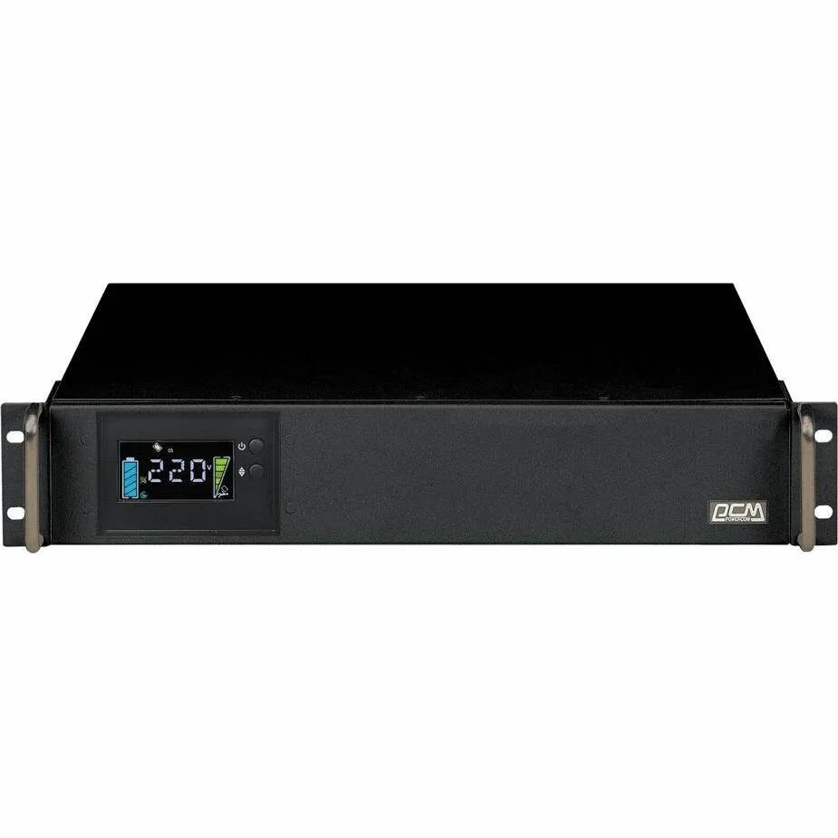 Powercom king pro. Powercom king pro rm kin-1500ap-rm. ибп powercom king pro rm kin-1500ap. king pro rm kin-1500ap. powercom kin-600ap rm (1u) usb.