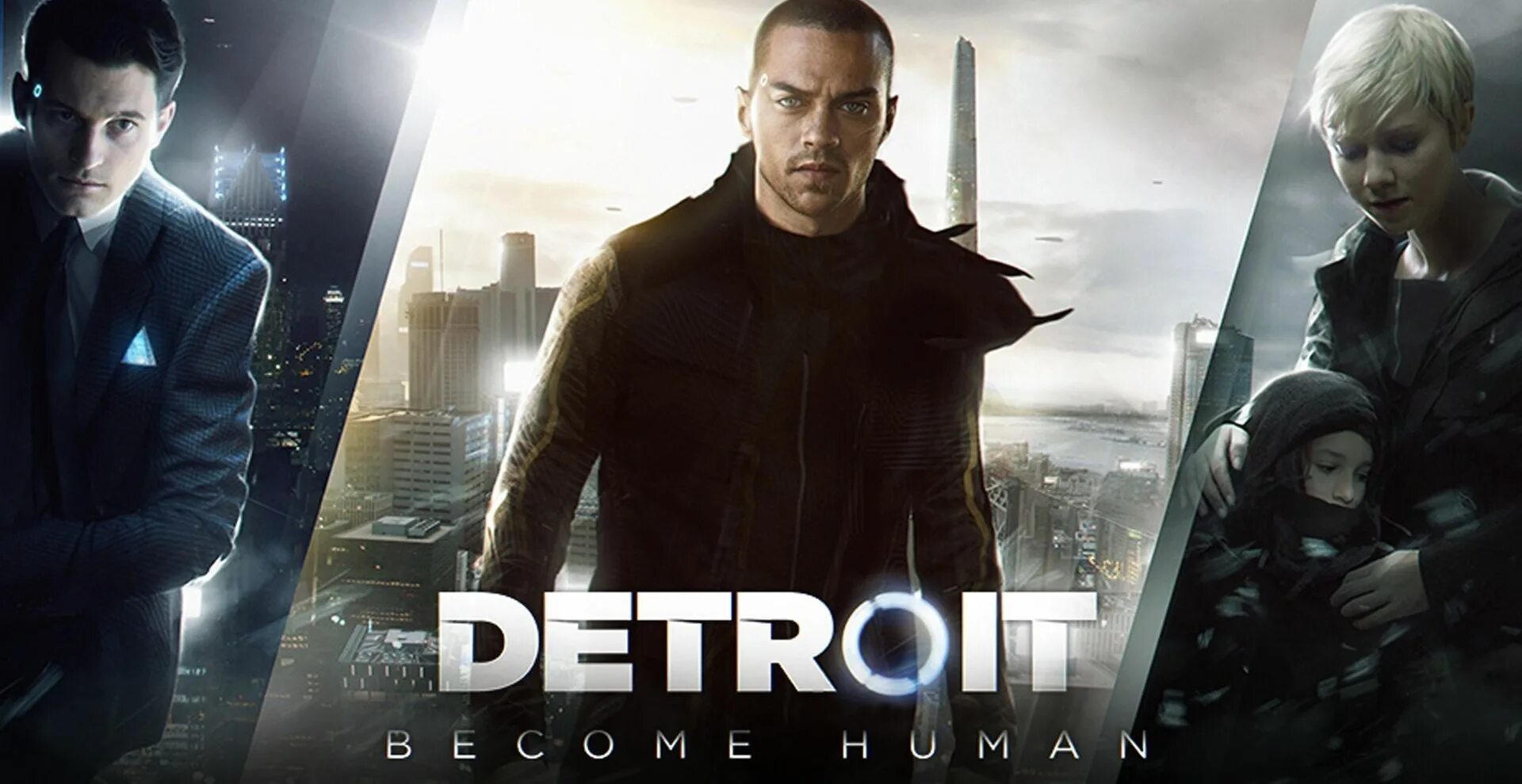 Detroit become human зависает. Detroit become human зависает. Detroit become human ps5. Detroit become human зависает. Detroit become human полоска доверия.