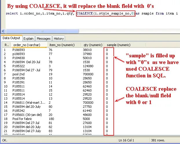 Mssql null. Coalesce sql. coalesce sql пример. coalesce oracle. null sql.
