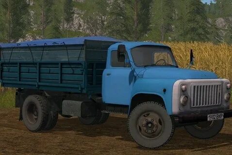 Скачай 53 8