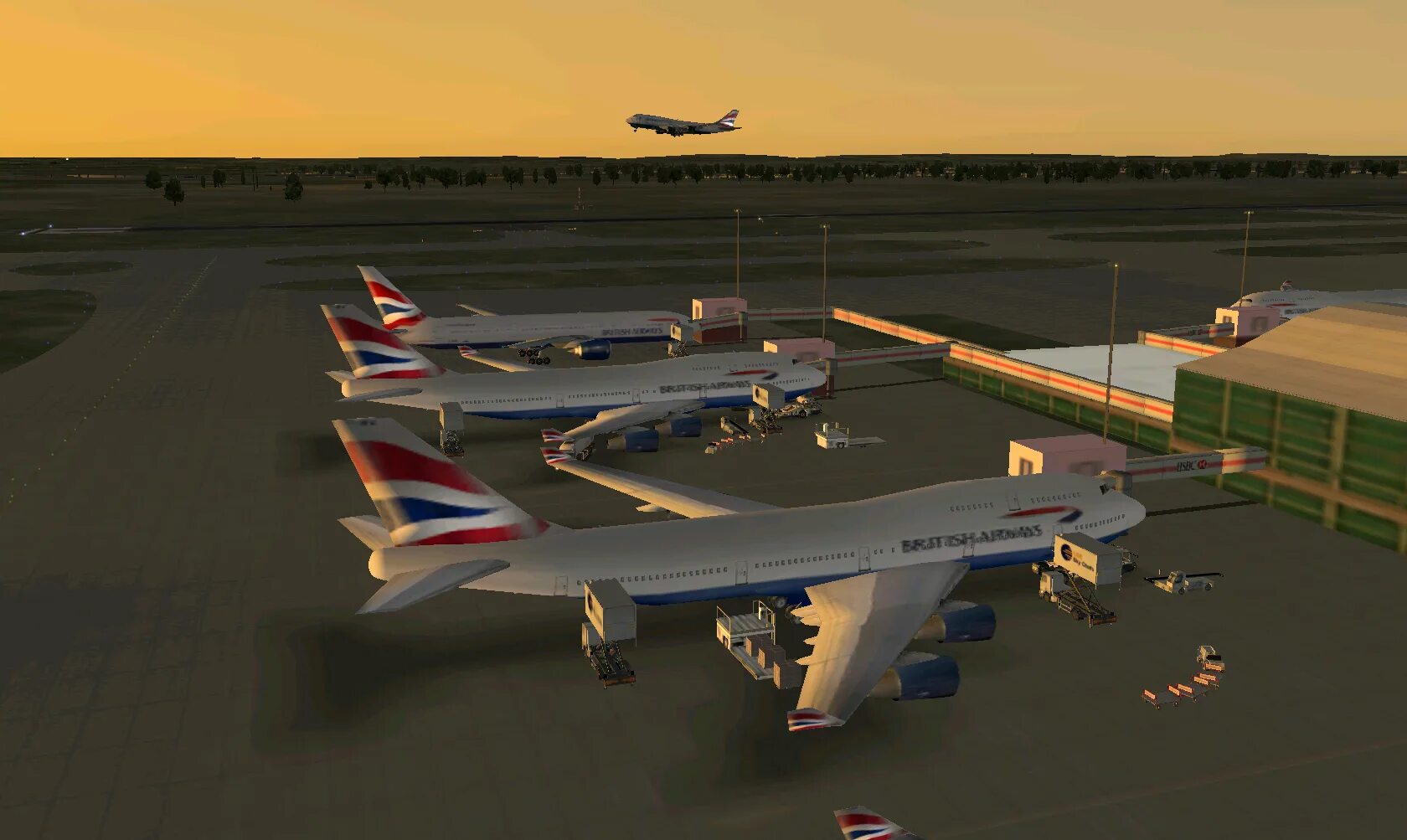 X plane 12 версия. Xplane 1. x.plane.v7 игра. x-plane 9: зов неба. x-plane 10 global - 64 bit.