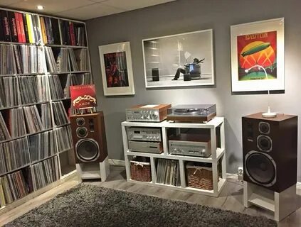 Hi fi видео