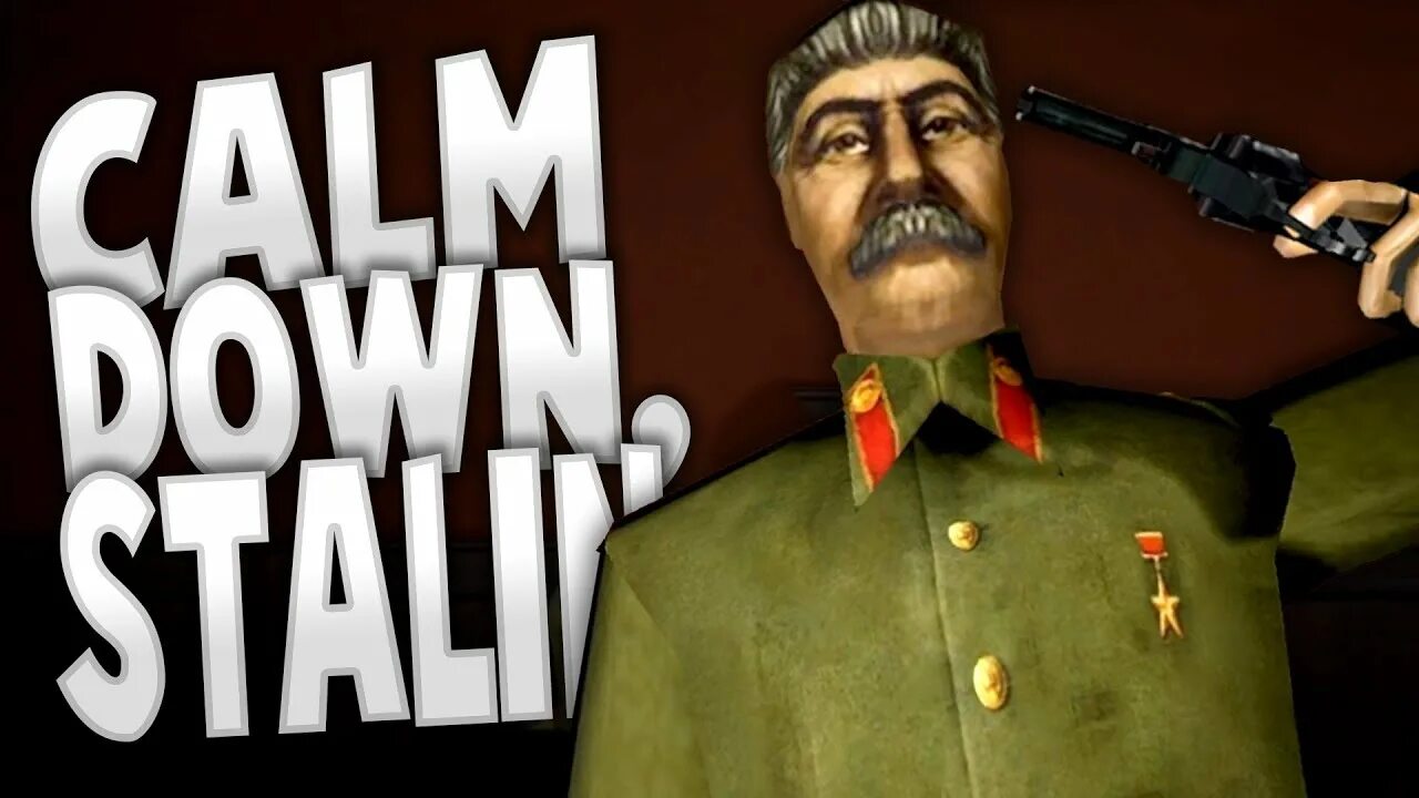 Calm down stalin. Сталин игра. Сталин Calm down. Calm down Stalin на телефон. Calm down, Stalin костюмы Сталина.