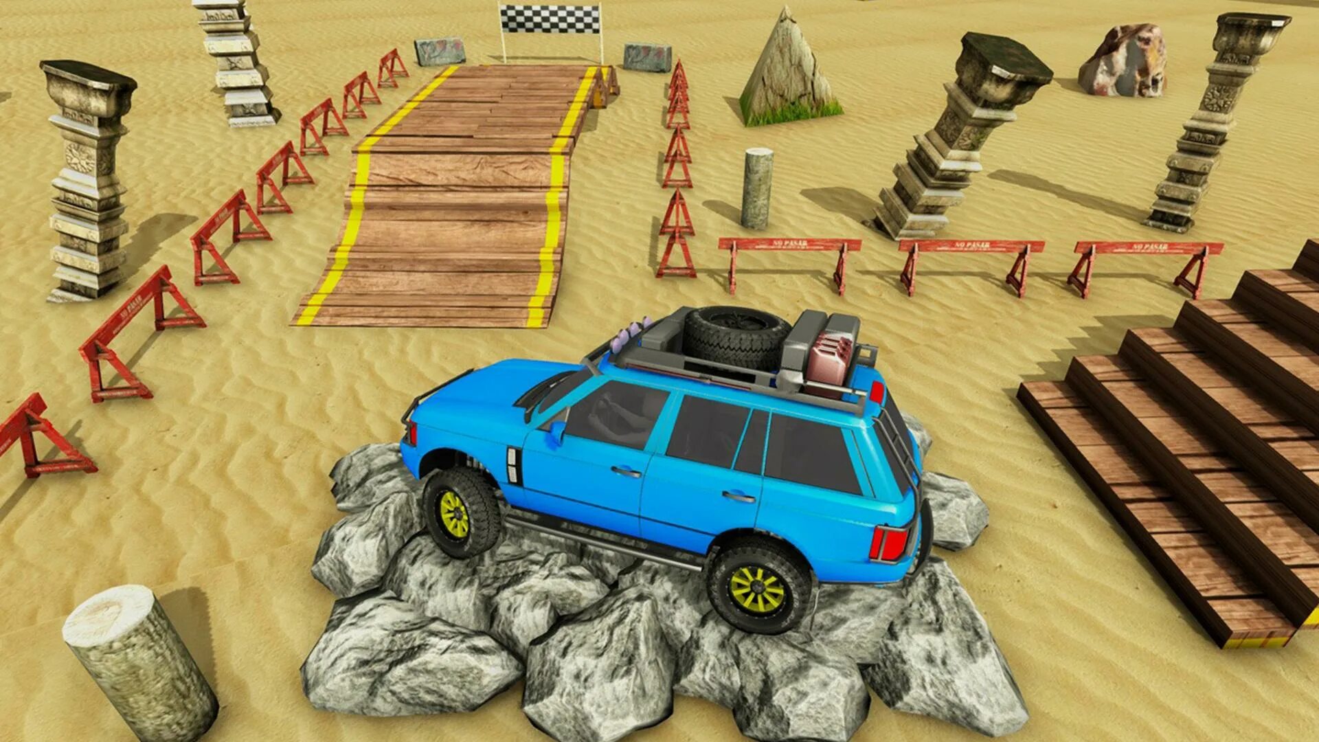 4x4 off Road игра. Offroad car Driving game. Взломанная игра Offroad car Driving game. Оф роад игра