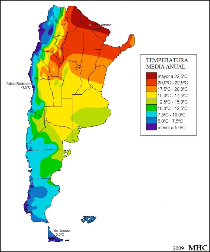 Климат Аргентины на карте. Климатические зоны Аргентины. Климатическая карта Аргентины. Климатические пояса Аргентины на карте. Различия по территории и по сезонам бразилия