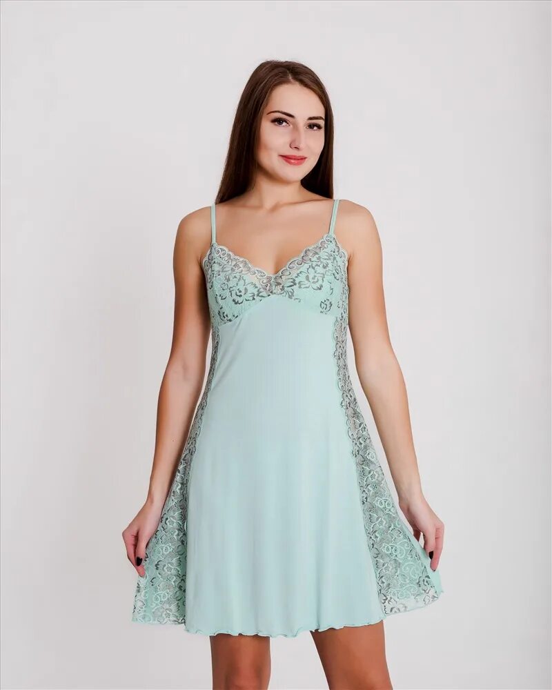 Сорочка ночная donna ii 536892. Mia diva ночнушка. Сорочки из вискозы. Ночнушка вискоза. Сорочка вискоза.