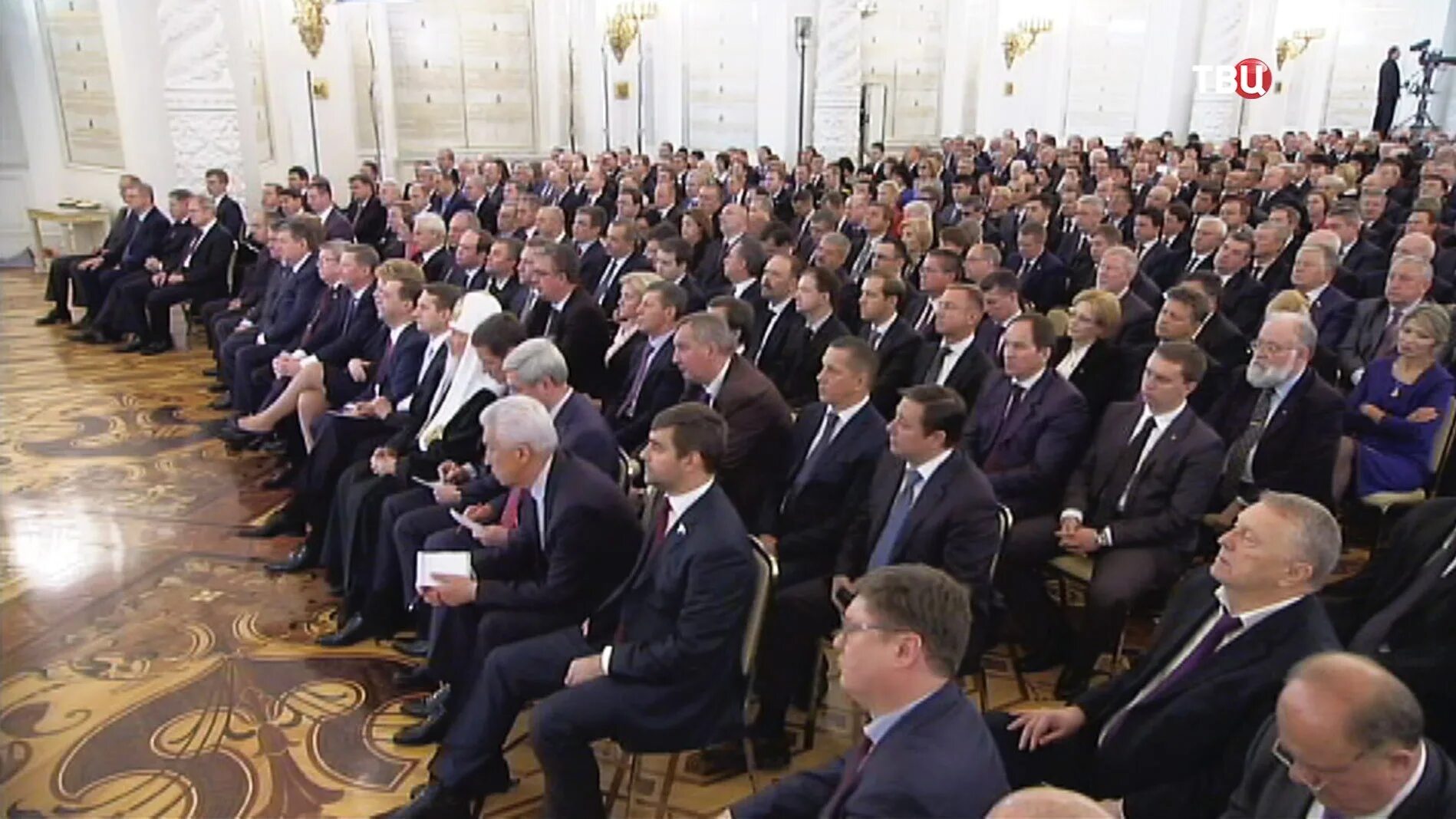 Собрание президентов как называется. Собрание в кремле. заседание в кремле. собрание президентов. элита кремля.