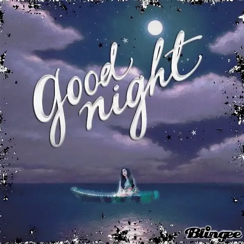 Гуд найт. Good night картинки смешные. Good night гифка. Good night фото. Good night music the best.