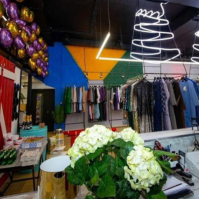 Бутик моно стиль. Лофт волгоградский проспект 32 корпус 8. Моно стиль москва. Моно-стиль, москва, волгоградский проспект, 17. Моно стиль магазин адреса тверь.