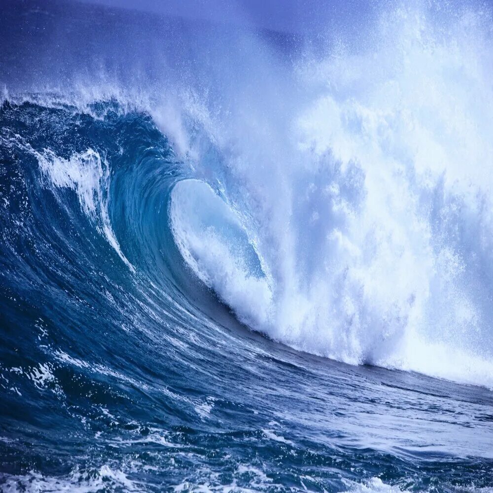 Слушать песню шум моря. Море, волны. Океан. Океан волны. Тихий океан волны.