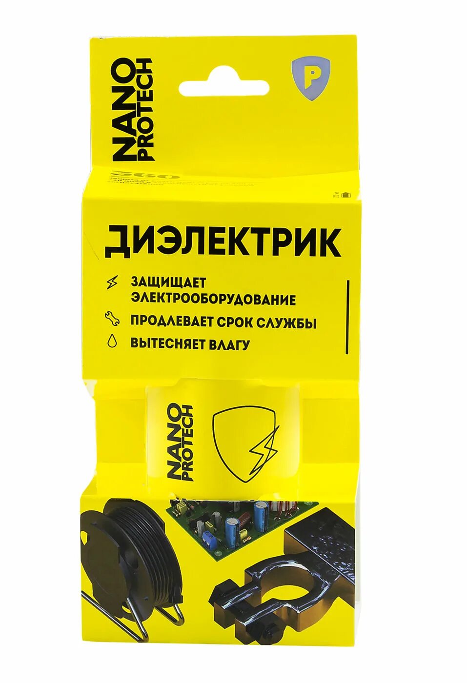 Нано протект. Нанопротек жидкая электроизоляция. nanoprotech смазка. нанопротек супер изоляция. диэлектрик спрей.