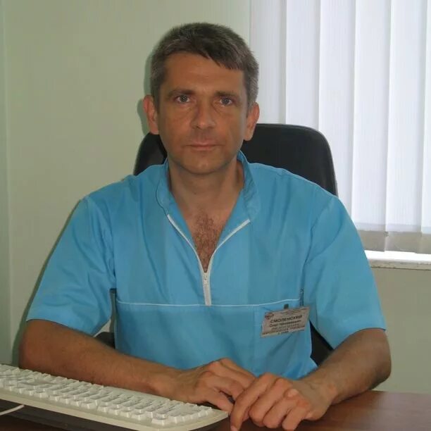 Неврологи областная больница белгород. Опасность инсульта. Неврология стационар. Детская областная больница отделение неврологии. Талдомская районная больница.